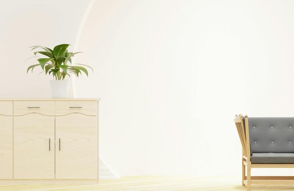 Meilleure chaise ergonomique : guide complet pour choisir la parfaite