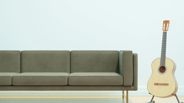 Comment mettre en valeur sa maison particulière pour la vendre rapidement ?