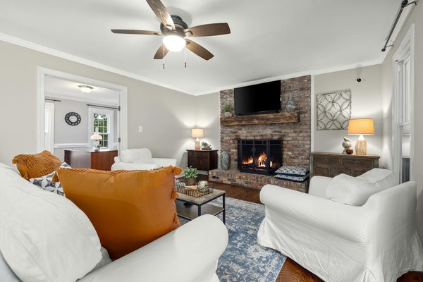 Top 5 conseils pour sélectionner le meilleur robinet et mitigeur