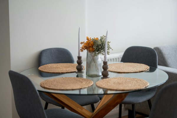 Découvrez les meilleures options de menuiserie en bretagne