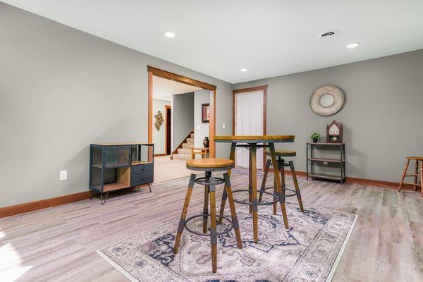 Révolutionnez votre espace : réalisez un mur végétal auto-entretenu en quelques étapes faciles !