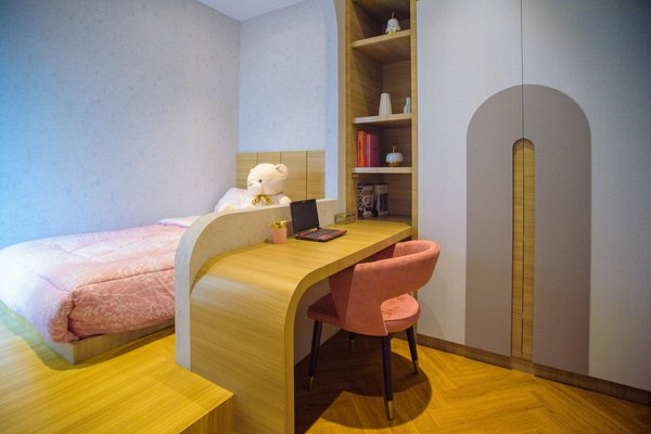 10 raisons de choisir un étendoir à linge multifonctionnel