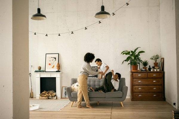 Découvrez les avantages du carré potager en géotextile