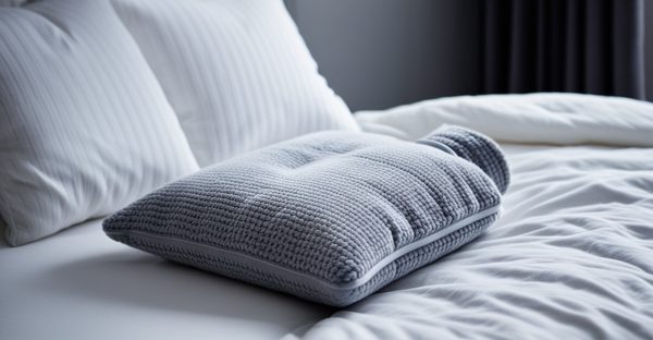 Choisir la bouillote peluche idéale pour vos soirées !