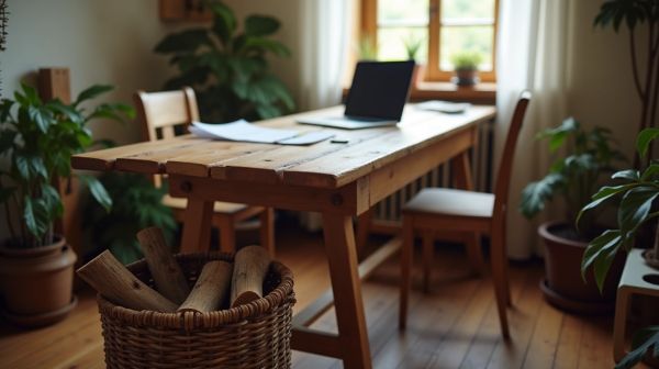 Comment profiter des bons plans pour acheter des pellets pas chers ?