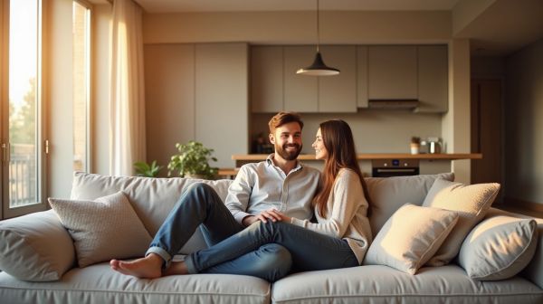 Comment trouver un ménage à domicile abordable à Lille ?