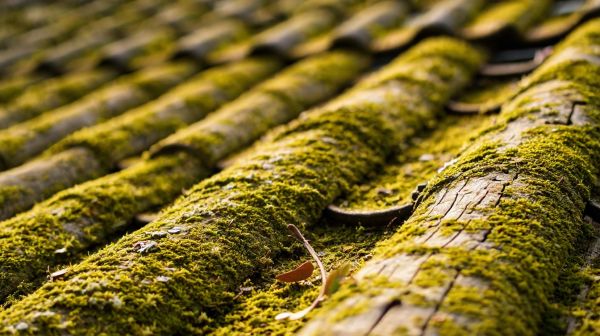 Estimation des prix du traitement hydrofuge toiture en 2025