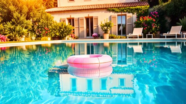 Guide complet sur l'étanchéité des piscines à Toulouse