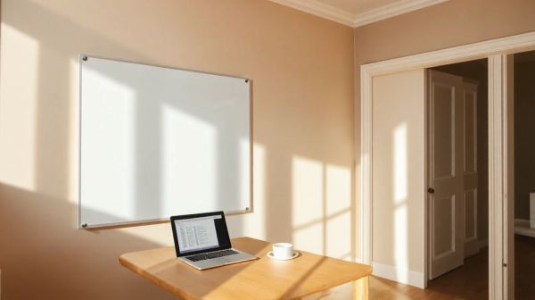 Guide des coûts pour un dpe avant votre transaction immobilière