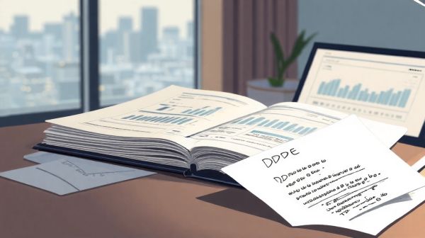 Guide des coûts pour un dpe avant votre transaction immobilière