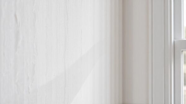 Top 10 porte-serviettes muraux blancs pour un style élégant