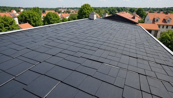 Traitement hydrofuge toiture : quel coût au m² en 2025 ?